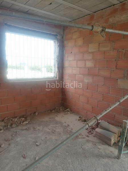 Foto 467ed974-dc25-41fb-a1a9-85e5e6167a0b. Masia a Librilla