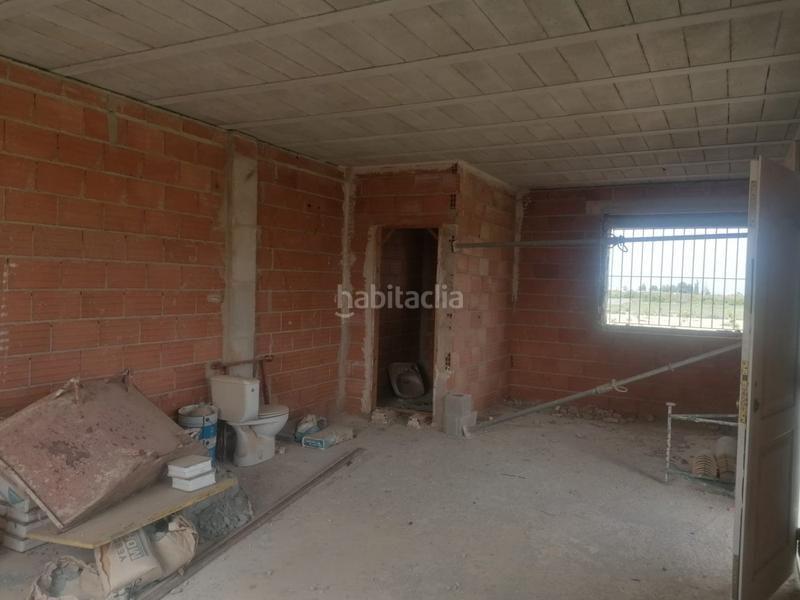 Foto 4a0626d3-4fbc-40f9-9d3b-d3261a2259de. Masia a Librilla