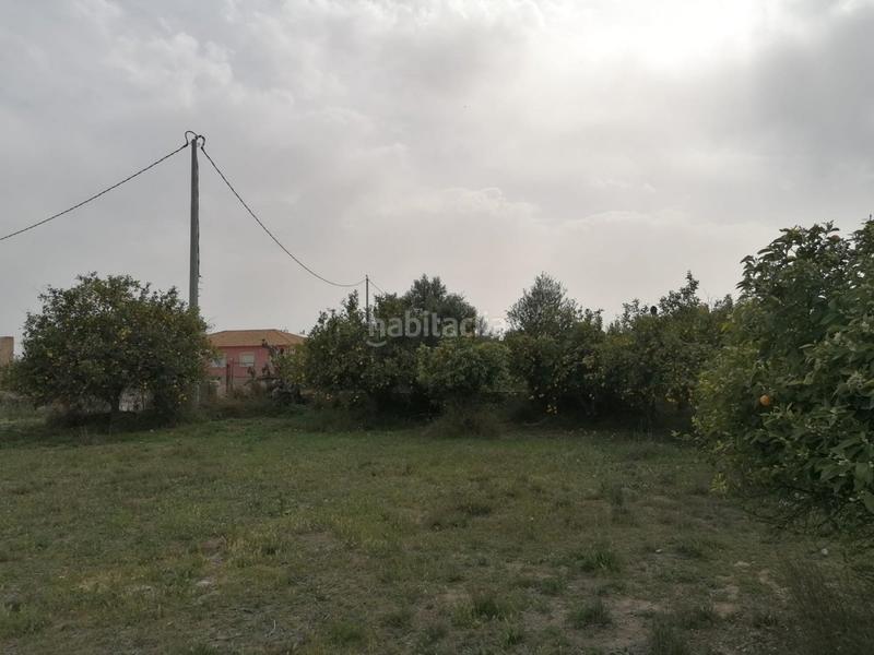 Foto 52a1ab2d-e0ae-476b-b0f7-0aa90920eaa6. Masia a Librilla