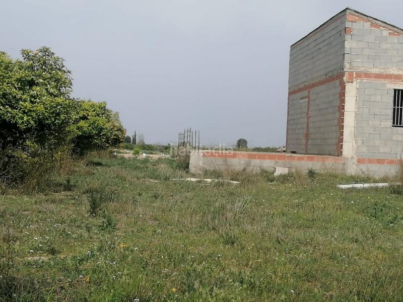 Foto 619fb967-4e80-448a-b2d6-e4e8aa05ed51. Masia a Librilla