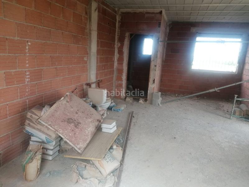 Foto 6717c876-319b-46a0-bc43-eb3ff3c03fd7. Masia a Librilla