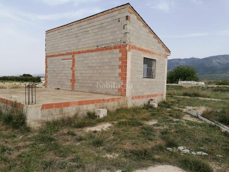 Foto 79a9f4f8-1dcc-46ca-91a3-c1b3346ced73. Masia a Librilla