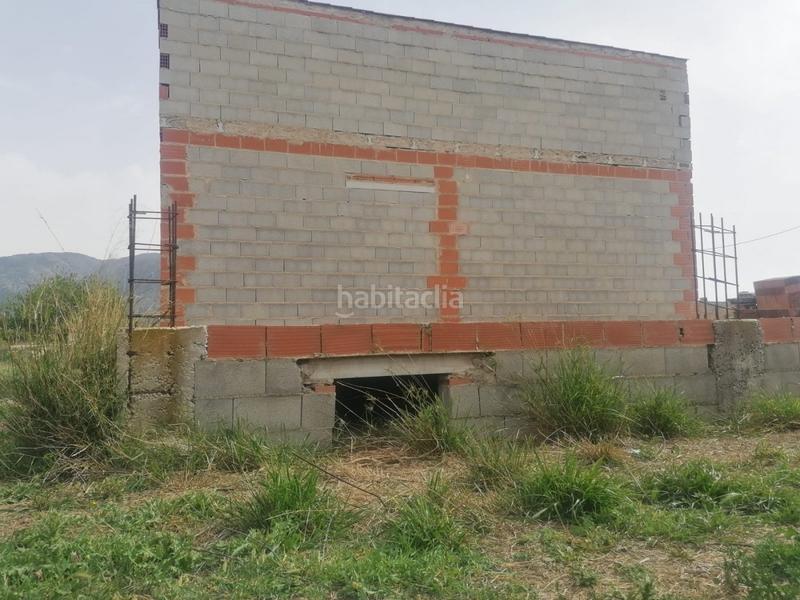 Foto 7b3c4b96-3cd5-44d0-a3a6-9c443092b233. Masia a Librilla