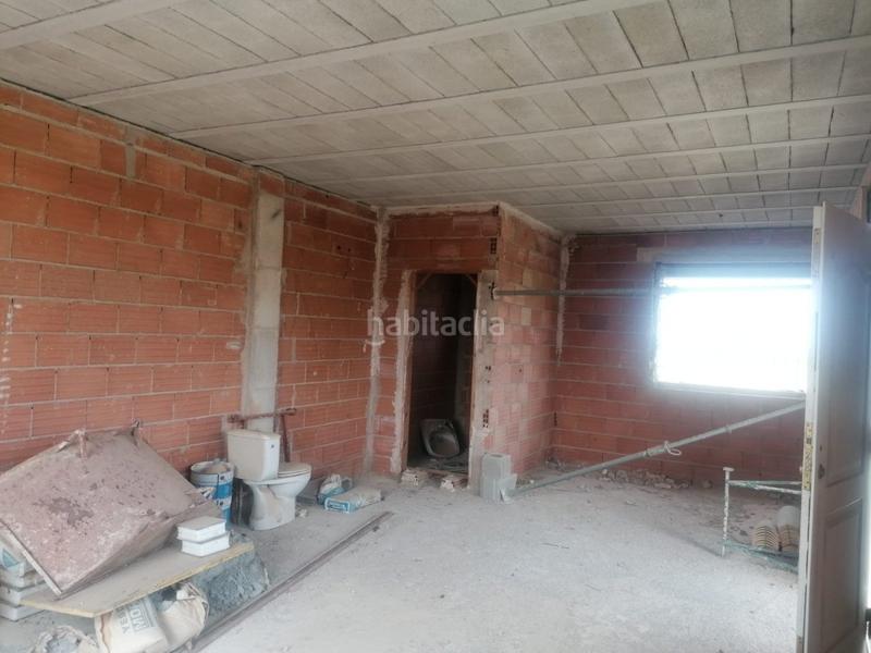 Foto 882b25b2-07a7-44ee-b947-b7909e25b30f. Masia a Librilla