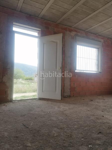 Foto adcf454e-25ac-4f70-8607-2edb05aa6634. Masia a Librilla