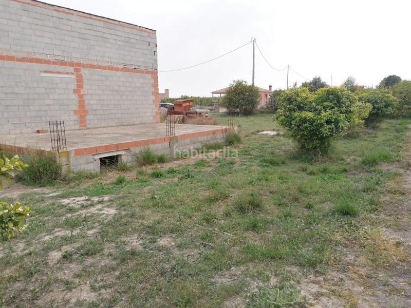 Foto b6427f50-d2d5-4c18-ae7e-01fa38998466. Masia a Librilla