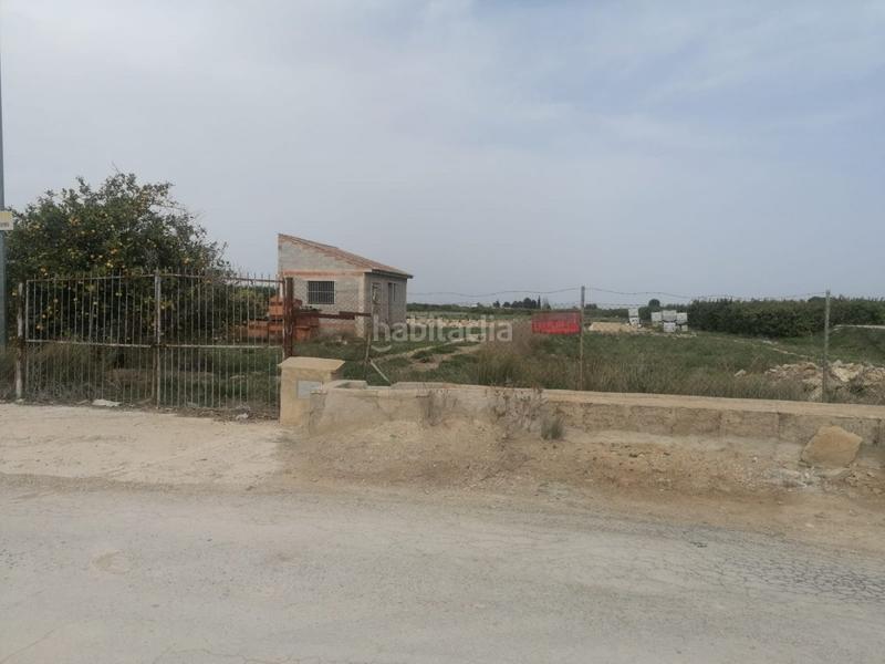 Foto bd7bf963-6613-4b4f-87d7-25d9e74aa84f. Masia a Librilla