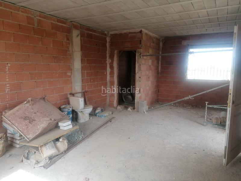 Foto cceb9aa1-b9c2-4bca-959c-6ac083c961f2. Masia a Librilla