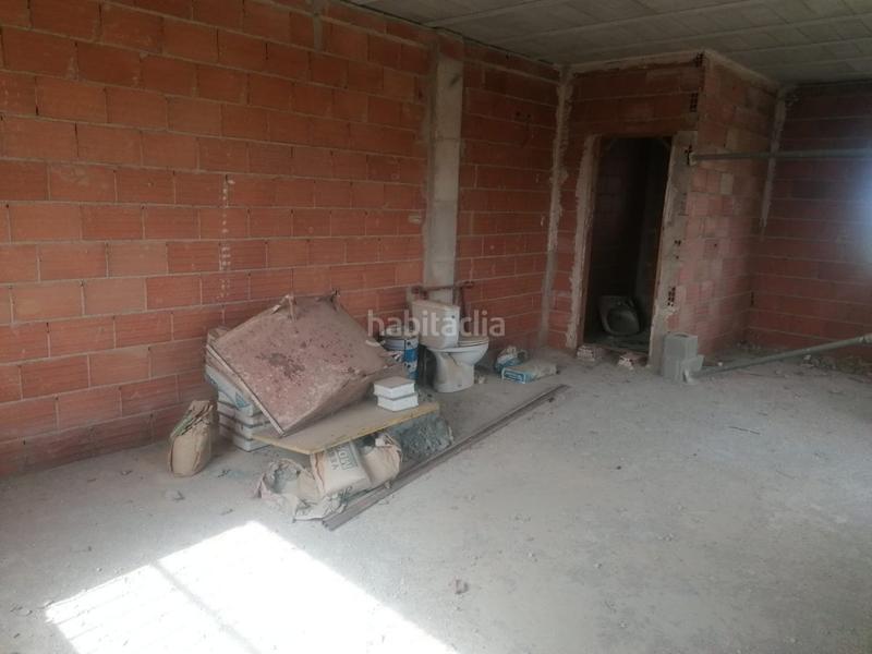 Foto ceee5d34-c91b-4cc0-94ec-0b8736d04a5d. Masia a Librilla