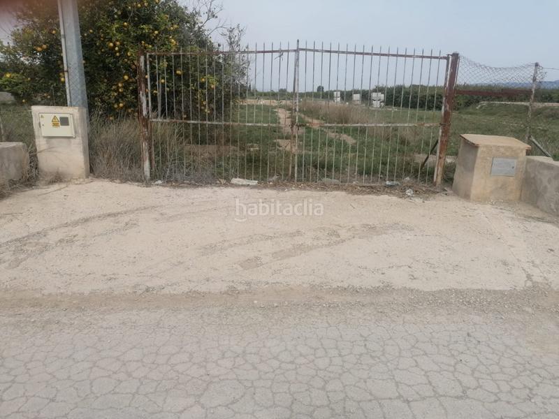 Foto d1bd5f1a-b9e6-4d40-a408-624f9cd4d2ba. Masia a Librilla