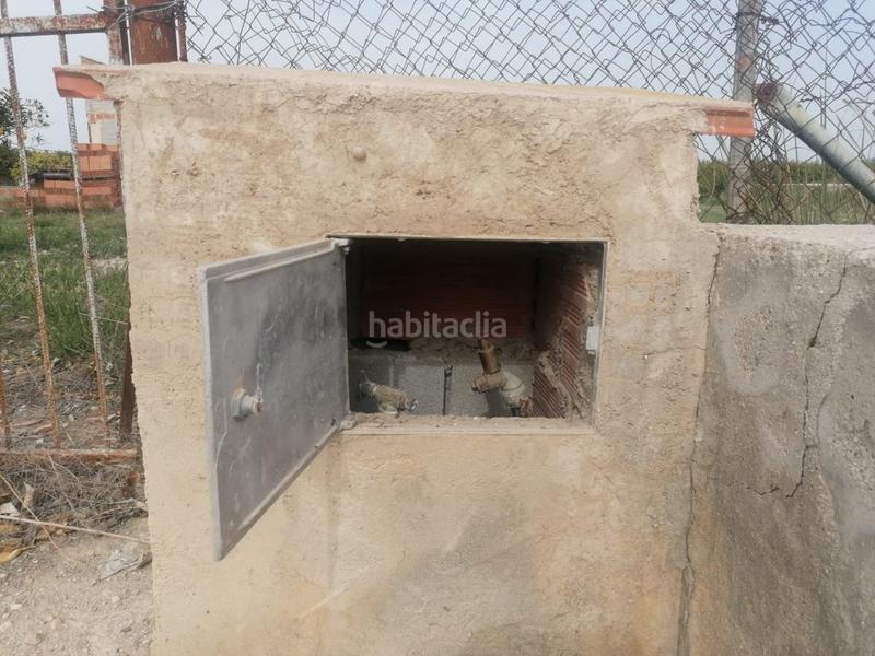 Foto d2f2b87b-0e45-4b32-ba48-aa92c18ead2e. Masia a Librilla