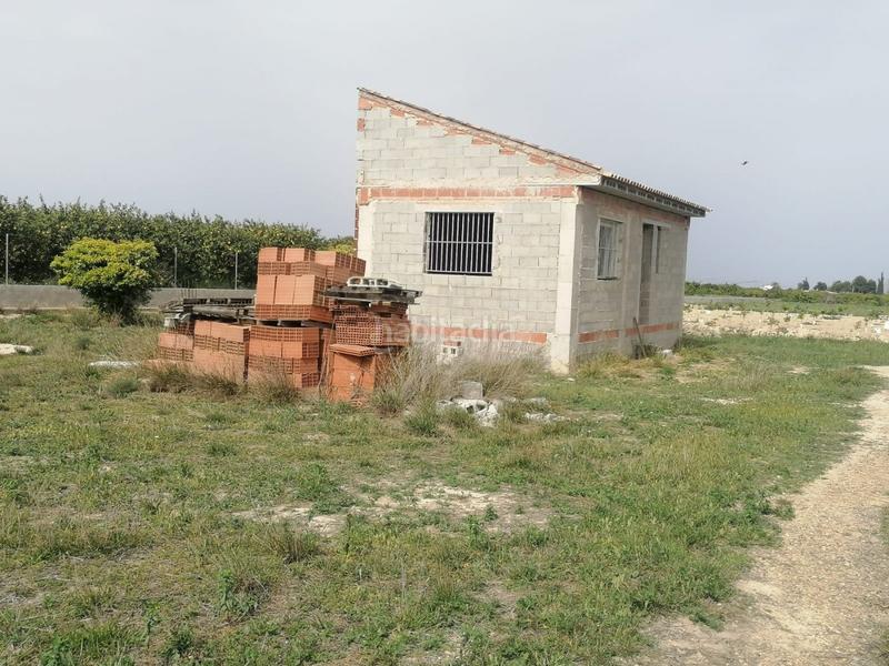 Foto dfe7eee5-928f-4db8-812c-afff3380bc43. Masia a Librilla