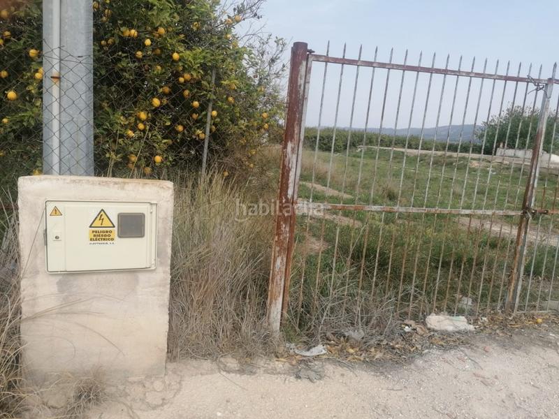 Foto f0bfb51c-c19a-4e20-8ad4-2999ffe5f0dd. Masia a Librilla