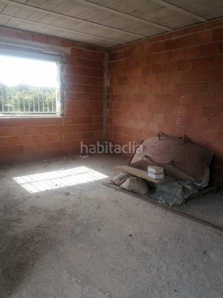 Foto f0c827ae-8cb8-4222-a7c2-dabeeb64bc71. Masia a Librilla