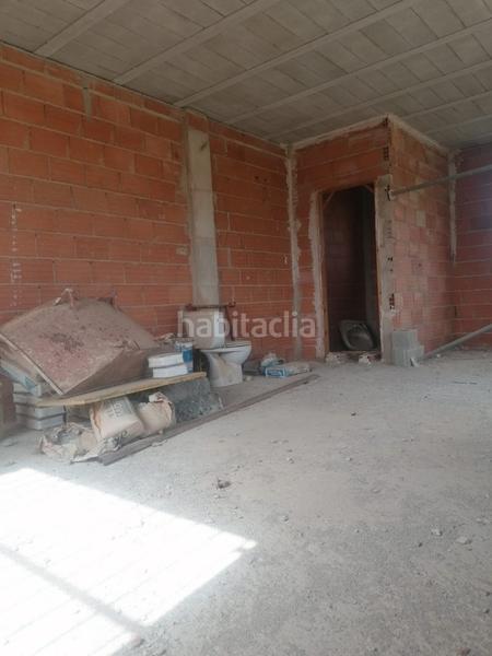 Foto f3e1bc56-4234-415a-bf27-74965b55c9ff. Masia a Librilla