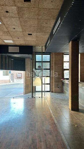 Foto 546db991-8cff-4ebb-959a-b9797b049f81. Alquiler local comercial  en torreaguera. en Murcia