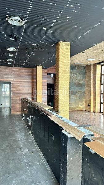 Foto 589872e8-836c-464c-a8f7-ead7dfaabc60. Alquiler local comercial  en torreaguera. en Murcia