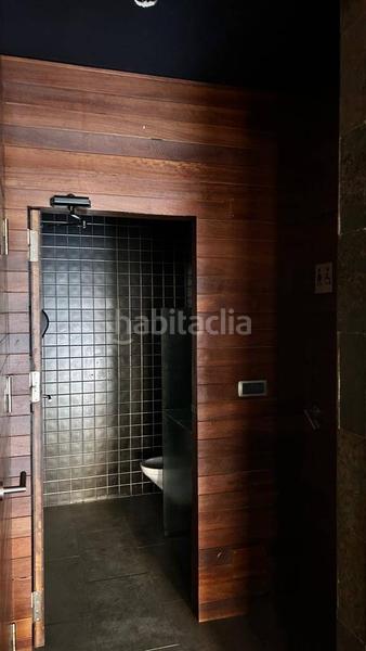 Foto 5b610d48-9e07-4744-9a9b-39ff80c7d5de. Alquiler local comercial  en torreaguera. en Murcia