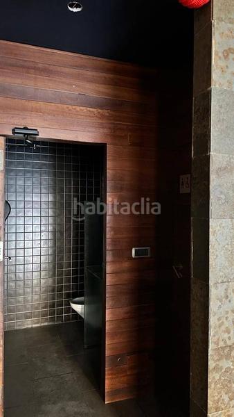 Foto c62d7ff6-f2de-4fd5-ae84-e9ccb103b3ec. Alquiler local comercial  en torreaguera. en Murcia