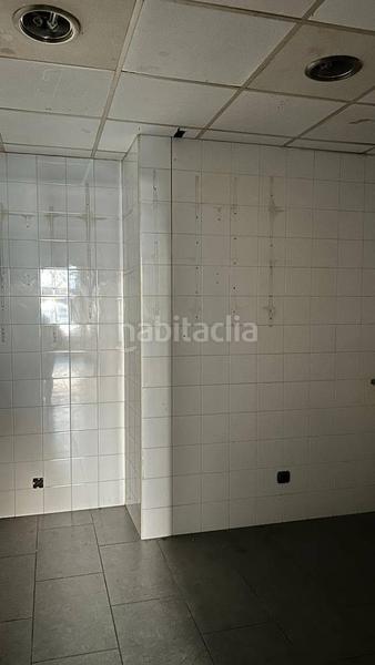 Foto 9bd710a0-c639-4249-8c18-c7222a5646fb. Lloguer local comercial a Torreagüera Murcia