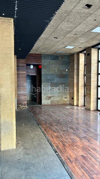 Foto 16eed420-97fe-4329-8a6c-693da1a561d9. Rent business premise in Torreagüera Murcia