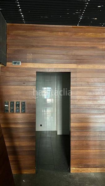 Foto 95b16d88-7cfd-414d-abeb-5c2d5c80f1fa. Rent business premise in Torreagüera Murcia