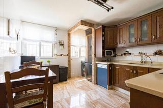 Dúplex a Santomera. Estupendo duplex listo para entrar a vivir