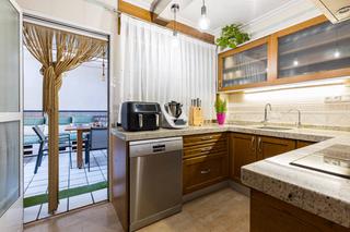 Casa en San Jos de la Vega. Casa 4 dormitorios lista para entrar a vivir con terrazas en pla