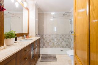 Haus en San Jos de la Vega. Casa 4 dormitorios lista para entrar a vivir con terrazas en pla