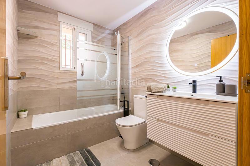 Foto 00041182-3b43-4115-845a-e4c75f961a80. Casa con parcheggio in Puente Tocinos Murcia