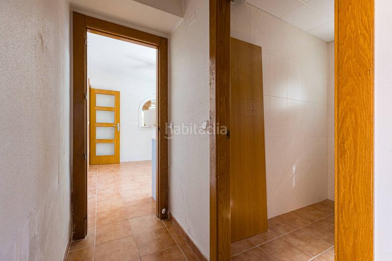 Foto 0b3f4700-ba05-4a50-b7ff-3435fb4d194b. Casa con parcheggio in Puente Tocinos Murcia