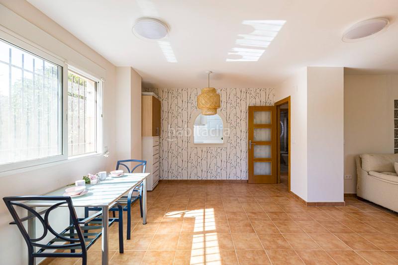 Foto 1957aadb-eb78-475d-95af-996a407d19dd. Casa con parcheggio in Puente Tocinos Murcia