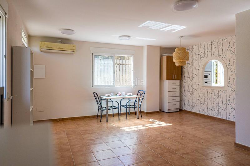 Foto 1cf208bd-8ad5-40ad-b530-f76c69182738. Casa con parcheggio in Puente Tocinos Murcia