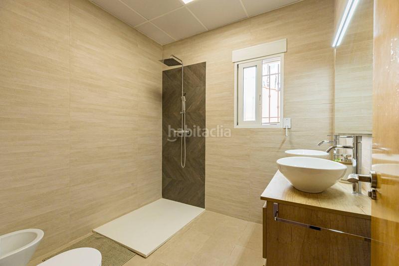 Foto 296767d3-91d6-4ad7-a9f0-c3645553b5f5. Casa con parcheggio in Puente Tocinos Murcia