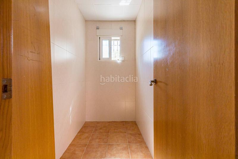 Foto 39c51a78-93da-4e94-b026-615fcc4365be. Casa con parcheggio in Puente Tocinos Murcia