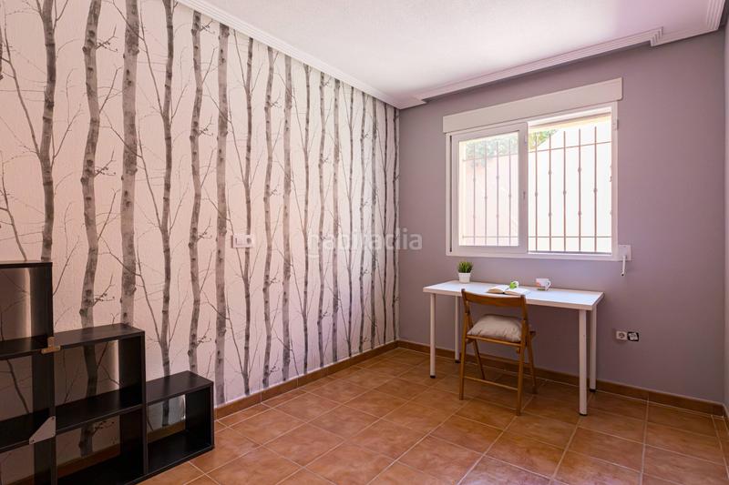 Foto 466a1a16-a6b0-4cac-98f5-a4f1e3968be2. Casa con parcheggio in Puente Tocinos Murcia