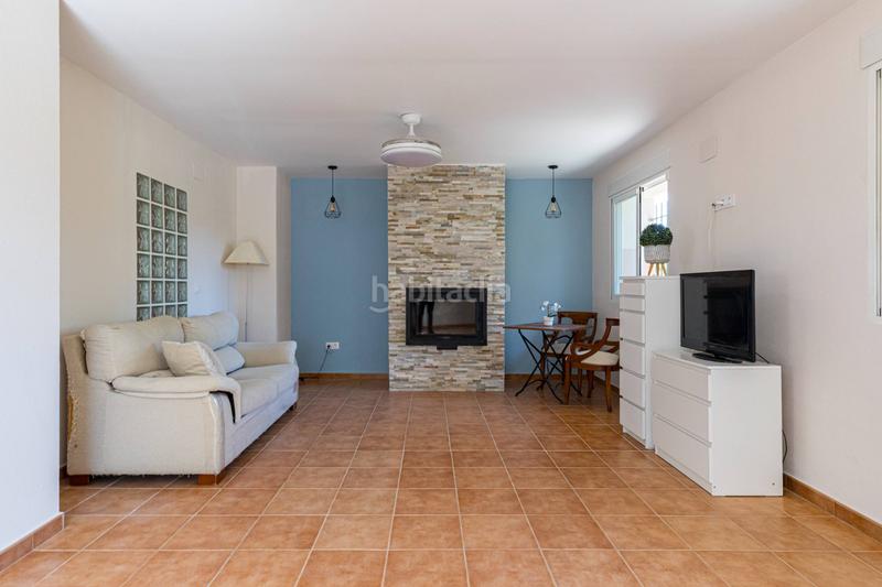 Foto 54e114ca-37cc-4a7f-ad30-db198cdb1fec. Casa con parcheggio in Puente Tocinos Murcia