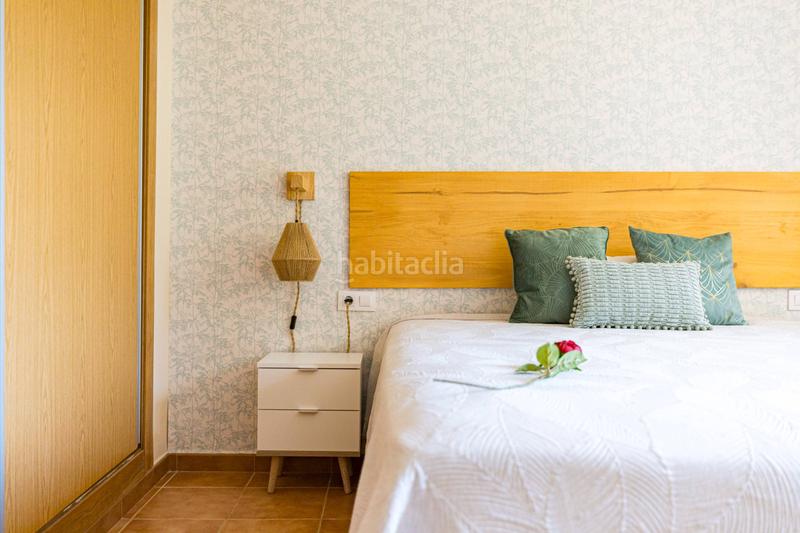 Foto 81d88ba1-d1d5-49a8-b3a9-dec0c54b80d1. Casa con parcheggio in Puente Tocinos Murcia