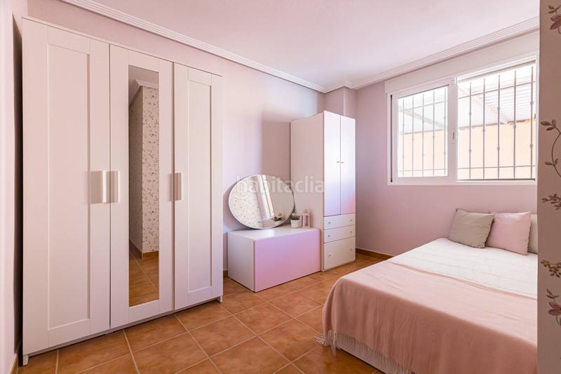 Foto 8877eea8-2107-44c8-894b-38d763f0f7a8. Casa con parcheggio in Puente Tocinos Murcia