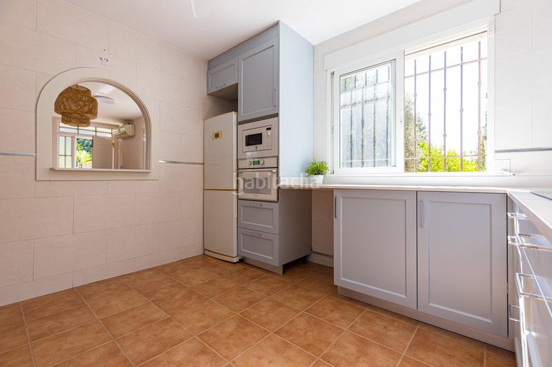 Foto abf75ba3-1bda-4ca9-849d-60429780a4be. Casa con parcheggio in Puente Tocinos Murcia