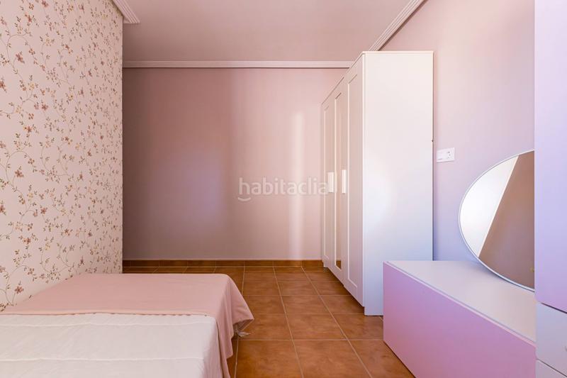 Foto e9d1f6bc-98e4-4720-9692-165fb3dc3cf4. Casa con parcheggio in Puente Tocinos Murcia