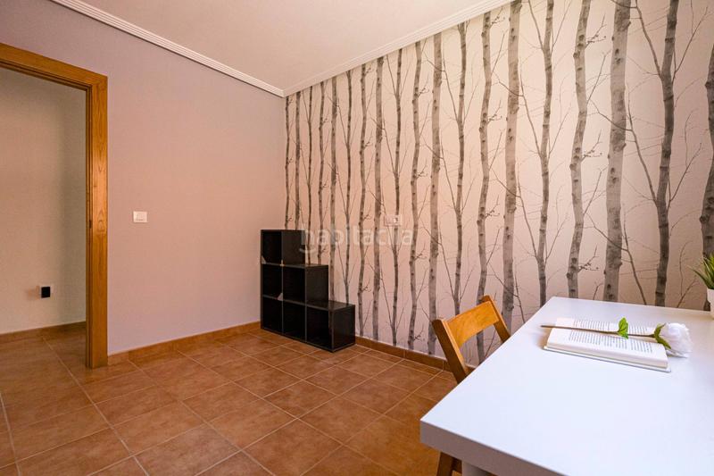 Foto eaaa6fc7-4a9f-47c1-bd91-2c48bdac2b61. Casa con parcheggio in Puente Tocinos Murcia