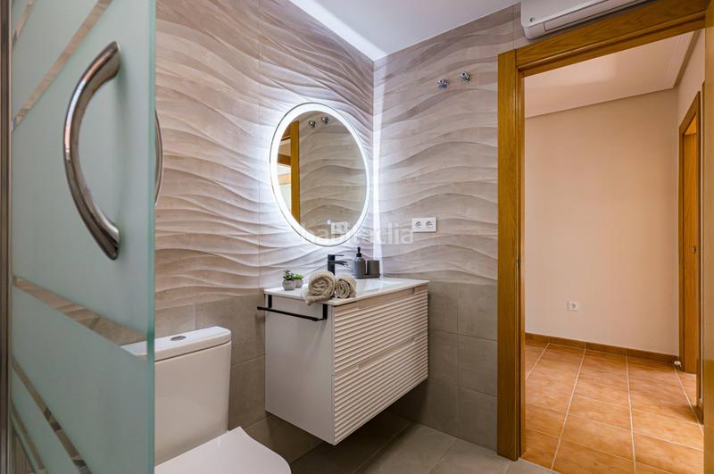 Foto fea632ec-0587-4297-82dd-8456d5111c23. Casa con parcheggio in Puente Tocinos Murcia