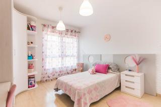 Dúplex  Calle carmonas. Duplex en venta zarandona