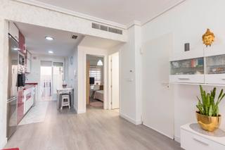 Dúplex  Calle carmonas. Duplex en venta zarandona