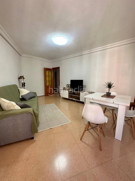 Foto 97da7b91-5736-4518-b6a9-adc0f5150535. Lloguer pis a La Catedral Murcia