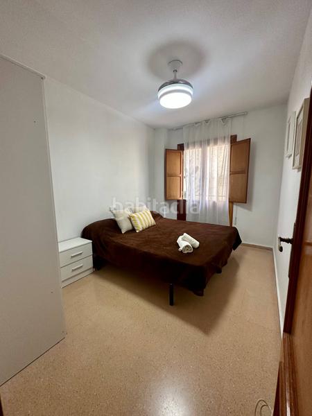 Foto 07dd9af5-e338-4bfa-a39c-7891da0b85cb. Location appartement dans La Catedral Murcia