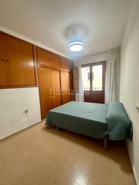 Foto 17fbdc48-a448-4a9e-8e82-00ec766fed85. Location appartement dans La Catedral Murcia