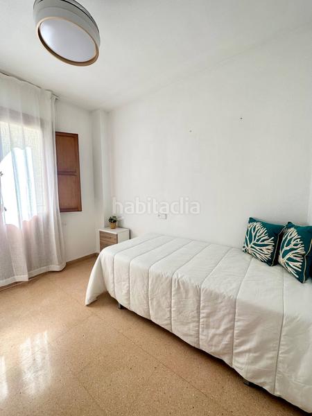 Foto 3ab120d9-325d-4ca6-b5cf-71a62222f893. Location appartement dans La Catedral Murcia