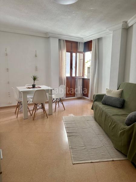 Foto 63424378-3fe7-46c4-b77e-8cdad010d918. Location appartement dans La Catedral Murcia